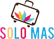 The Solo Mas App